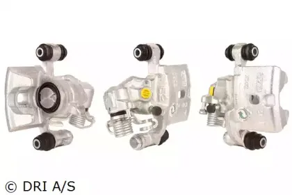 Тормозной суппорт DRI купить