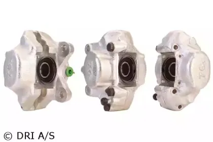 Тормозной суппорт DRI купить