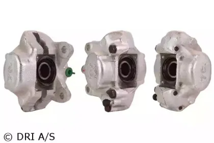 Тормозной суппорт DRI купить