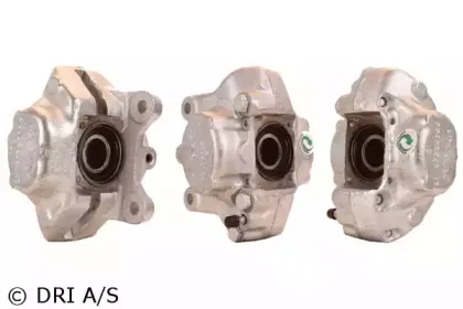 Тормозной суппорт DRI купить