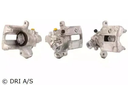 Тормозной суппорт DRI купить