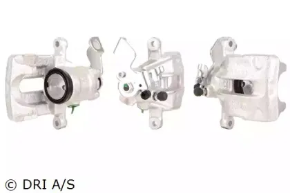 Тормозной суппорт DRI купить