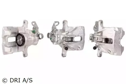 Тормозной суппорт DRI купить