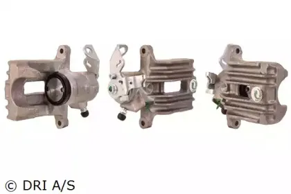 Тормозной суппорт DRI купить