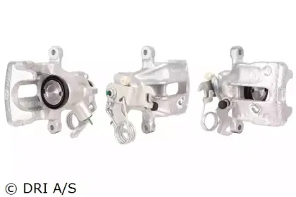 Тормозной суппорт DRI купить