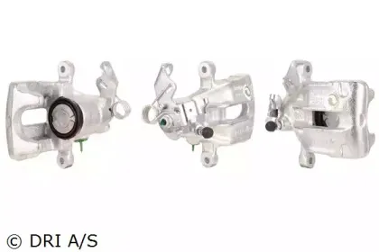 Тормозной суппорт DRI купить
