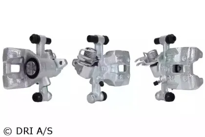 Тормозной суппорт DRI купить