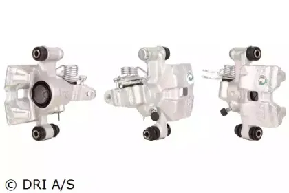 Тормозной суппорт DRI купить