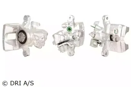 Тормозной суппорт DRI купить