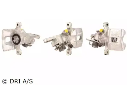 Тормозной суппорт DRI купить