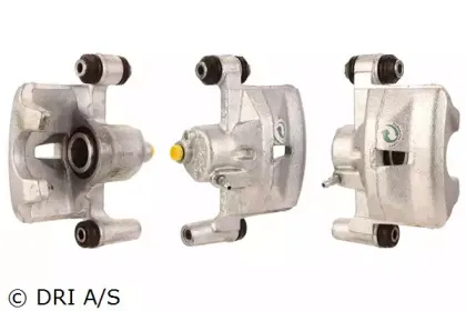 Тормозной суппорт DRI купить