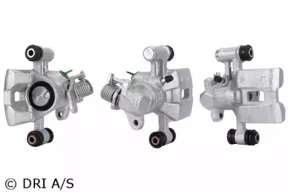 Тормозной суппорт DRI купить