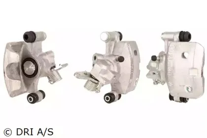 Тормозной суппорт DRI купить