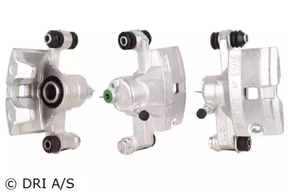 Тормозной суппорт DRI купить