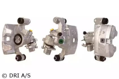 Тормозной суппорт DRI купить