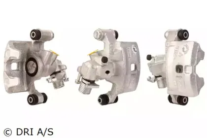 Тормозной суппорт DRI купить