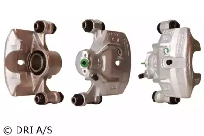 Тормозной суппорт DRI купить