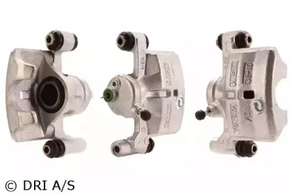 Тормозной суппорт DRI купить