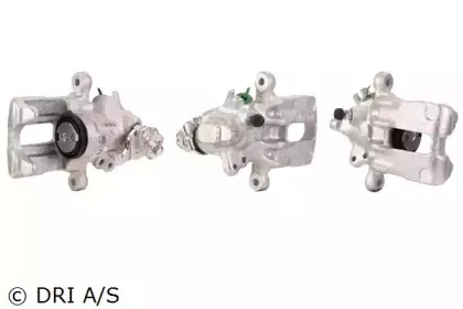 Тормозной суппорт DRI купить