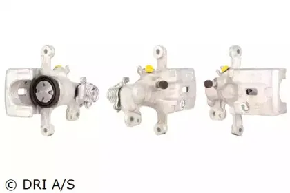 Тормозной суппорт DRI купить