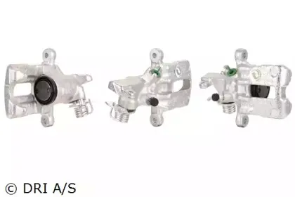 Тормозной суппорт DRI купить