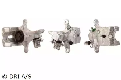 Тормозной суппорт DRI купить