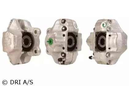 Тормозной суппорт DRI купить