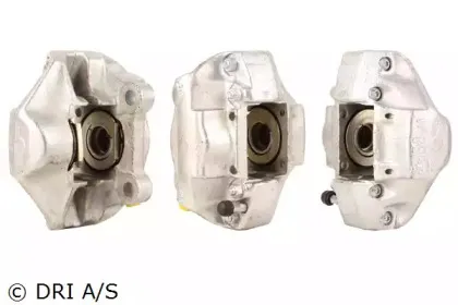 Тормозной суппорт DRI купить