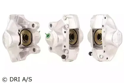 Тормозной суппорт DRI купить