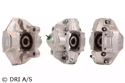 Тормозной суппорт DRI купить