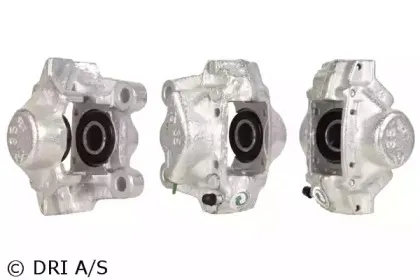 Тормозной суппорт DRI купить