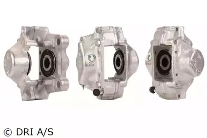 Тормозной суппорт DRI купить