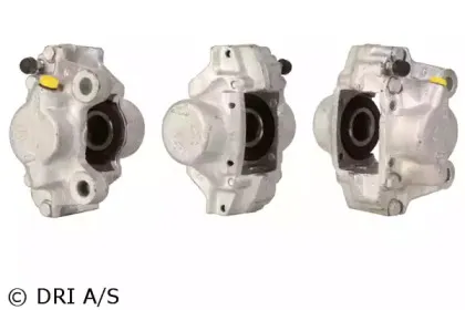 Тормозной суппорт DRI купить