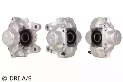 Тормозной суппорт DRI купить