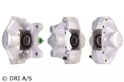 Тормозной суппорт DRI купить