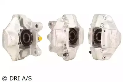 Тормозной суппорт DRI купить