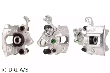 Тормозной суппорт DRI купить