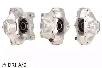 Тормозной суппорт DRI купить