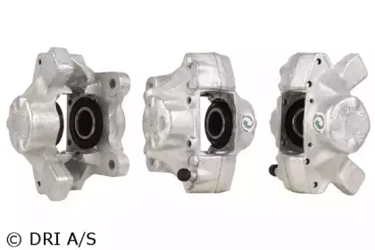 Тормозной суппорт DRI купить