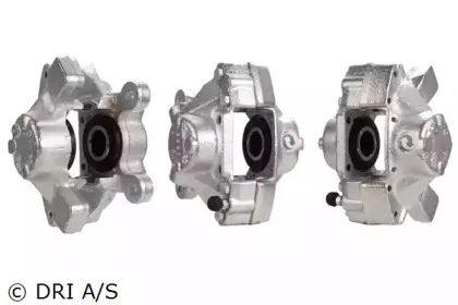 Тормозной суппорт DRI купить