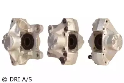 Тормозной суппорт DRI купить