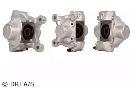 Тормозной суппорт DRI купить