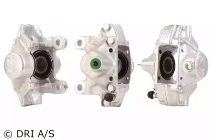 Тормозной суппорт DRI купить