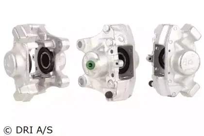 Тормозной суппорт DRI купить