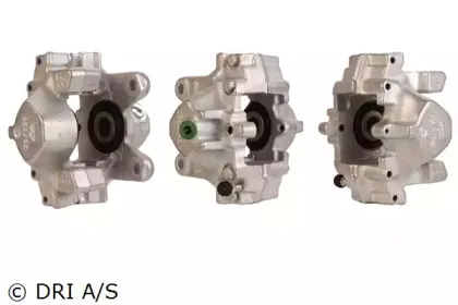 Тормозной суппорт DRI купить