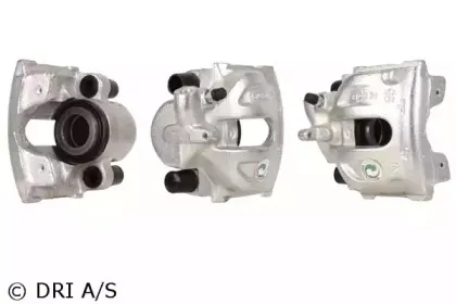 Тормозной суппорт DRI купить