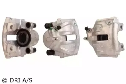 Тормозной суппорт DRI купить