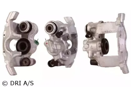 Тормозной суппорт DRI купить