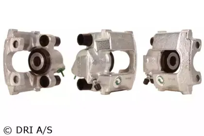 Тормозной суппорт DRI купить