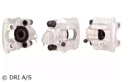 Тормозной суппорт DRI купить